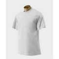 Mill Graded Irregulars Gildan 6.1 oz T Shirts